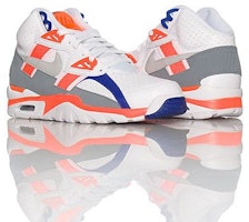 Nike Air Trainer SC High 'Bo Jackson' 2017 302346-106-17 Nike Air Trainer SC High 'Bo Jackson' 2017 302346-106-17