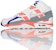 Nike Air Trainer SC High 'Bo Jackson' 2017 Lelaki 302346-106-17