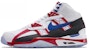 Nike Air Trainer SC High 'Bo Knows' Lelaki 811648-146