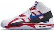 Buy Nike Air Trainer SC High 'Bo Knows' Lelaki 811648-146