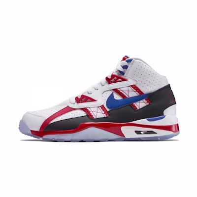 Nike Air Trainer SC High 'Bo Knows'