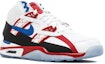 Order Nike Air Trainer SC High 'Bo Knows' Lelaki 811648-146