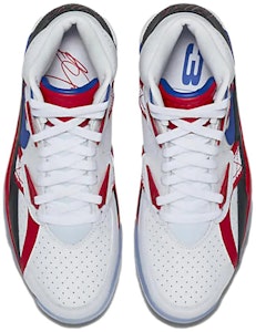 耐克 Air Trainer SC 高帮 'Bo Knows' 811648-146 Shop 耐克 Air Trainer SC 高帮 'Bo Knows' 811648-146