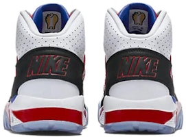 ナイキ エアトレーナーSC ハイ "Bo Knows" 811648-146 Purchase ナイキ エアトレーナーSC ハイ "Bo Knows" 811648-146