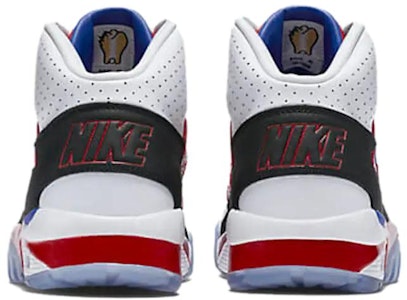 耐克 Air Trainer SC 高帮 'Bo Knows' 811648-146 Purchase 耐克 Air Trainer SC 高帮 'Bo Knows' 811648-146