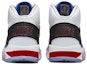 Purchase Nike Air Trainer SC High 'Bo Knows' Lelaki 811648-146