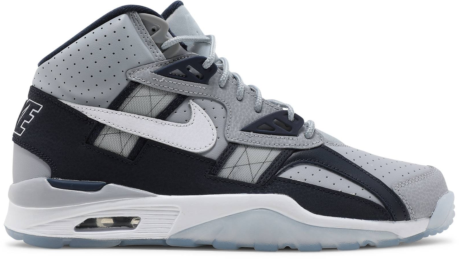 nike-air-trainer-sc-high-georgetown-dm-8320-001