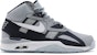 Nike Air Trainer SC High 'Georgetown' Lelaki DM8320-001
