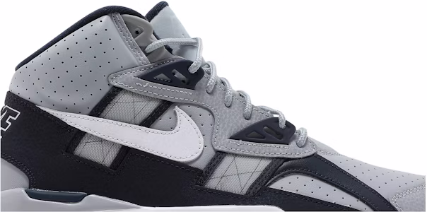 Nike Air Trainer SC High 'Georgetown' Pria & Wanita Sneakers DM8320-001 Order Nike Air Trainer SC High 'Georgetown' Pria & Wanita Sneakers DM8320-001