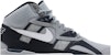 Nike Air Trainer SC High 'Georgetown' Lelaki DM8320-001