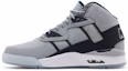 Lookbook Nike Air Trainer SC High 'Georgetown' Lelaki DM8320-001