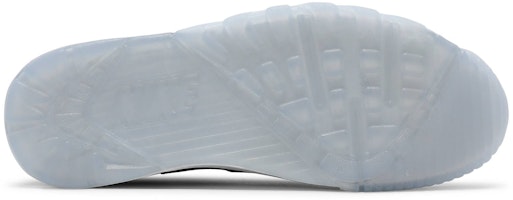 Nike Air Trainer SC High 'Georgetown' Lelaki DM8320-001 Shop Nike Air Trainer SC High 'Georgetown' Lelaki DM8320-001