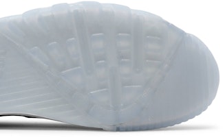 Nike Air Trainer SC High 'Georgetown' Lelaki DM8320-001 Purchase Nike Air Trainer SC High 'Georgetown' Lelaki DM8320-001