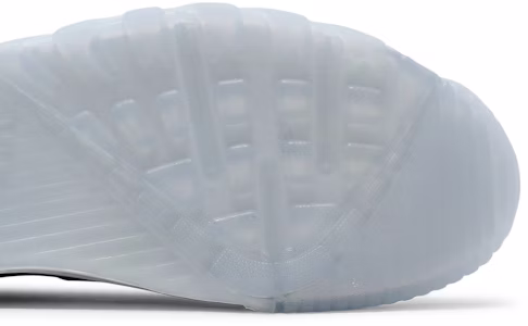 Nike Air Trainer SC High 'Georgetown' Pria & Wanita Sneakers DM8320-001 Purchase Nike Air Trainer SC High 'Georgetown' Pria & Wanita Sneakers DM8320-001