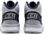 Nike Air Trainer SC High 'Georgetown' Lelaki DM8320-001