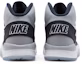 Details for Nike Air Trainer SC High 'Georgetown' Lelaki DM8320-001