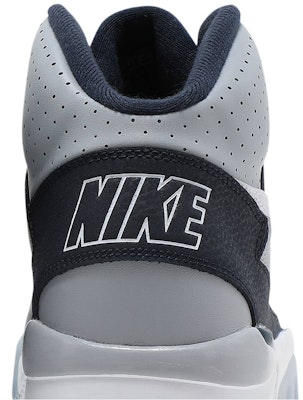 Nike Air Trainer SC High 'Georgetown' DM8320-001 Sizing Nike Air Trainer SC High 'Georgetown' DM8320-001