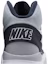 Sizing Nike Air Trainer SC High 'Georgetown' Lelaki DM8320-001