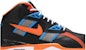 Nike Air Trainer SC High 'Knicks' Lelaki CU6672-001