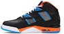 Nike Air Trainer SC High 'Knicks' Lelaki CU6672-001