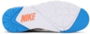 Nike Air Trainer SC High 'Knicks' Lelaki CU6672-001