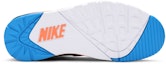 Shop Nike Air Trainer SC High 'Knicks' Lelaki CU6672-001