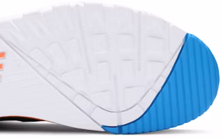 Nike Air Trainer SC High 'Knicks' Lelaki CU6672-001 Purchase Nike Air Trainer SC High 'Knicks' Lelaki CU6672-001