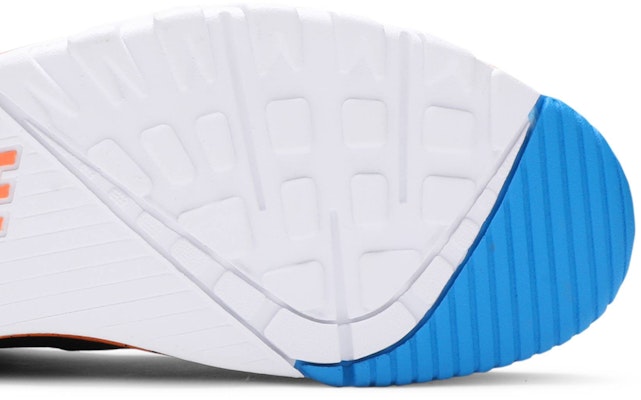 Nike Air Trainer SC High 'Knicks' CU6672-001 Purchase Nike Air Trainer SC High 'Knicks' CU6672-001