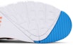 Purchase Nike Air Trainer SC High 'Knicks' Lelaki CU6672-001
