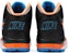 Nike Air Trainer SC High 'Knicks' Lelaki CU6672-001