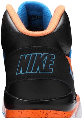 Nike Air Trainer SC High 'Knicks' CU6672-001 Sizing Nike Air Trainer SC High 'Knicks' CU6672-001