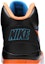 Sizing Nike Air Trainer SC High 'Knicks' Lelaki CU6672-001