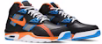 Nike Air Trainer SC High 'Knicks' Lelaki CU6672-001