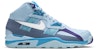Nike Air Trainer SC High 'Leche Blue' Biru Susu 302346-402
