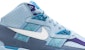 Nike Air Trainer SC High 'Leche Blue' Biru Susu 302346-402