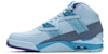 Nike Air Trainer SC High 'Leche Blue' Biru Susu 302346-402