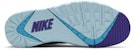 Nike Air Trainer SC High 'Leche Blue' Biru Susu 302346-402