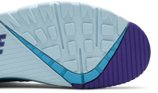 耐克 Air Trainer SC 高帮 '牛奶蓝' 运动鞋 302346-402 Purchase 耐克 Air Trainer SC 高帮 '牛奶蓝' 运动鞋 302346-402