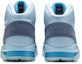 Details for Nike Air Trainer SC High 'Leche Blue' Biru Susu 302346-402