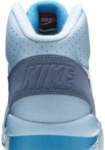 耐克 Air Trainer SC 高帮 '牛奶蓝' 运动鞋 302346-402 Sizing 耐克 Air Trainer SC 高帮 '牛奶蓝' 运动鞋 302346-402