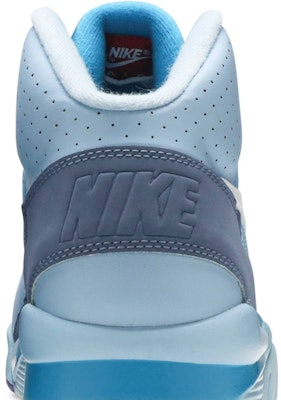 Nike Air Trainer SC High 'Leche Biru' 302346-402 Sizing Nike Air Trainer SC High 'Leche Biru' 302346-402