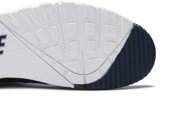 Nike Air Trainer SC High 'Los Angeles Rams' Deportivas CW6023-400 Purchase Nike Air Trainer SC High 'Los Angeles Rams' Deportivas CW6023-400
