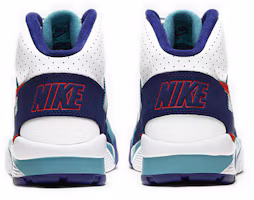 Shop 耐吉 Air Trainer SC High 白藍