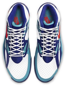 ナイキ エアトレーナーSC ハイ "ドルフィンズ" CW6023-401 Purchase ナイキ エアトレーナーSC ハイ "ドルフィンズ" CW6023-401