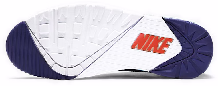 ナイキ エアトレーナーSC ハイ "ドルフィンズ" CW6023-401 Details for ナイキ エアトレーナーSC ハイ "ドルフィンズ" CW6023-401