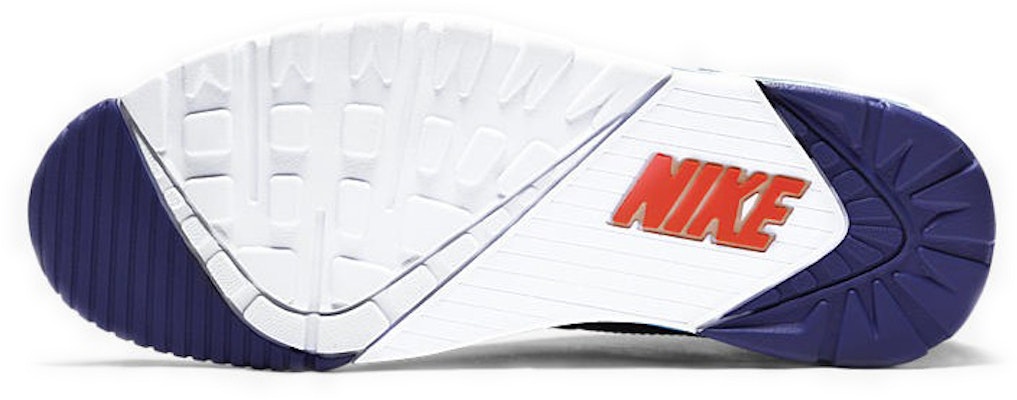 Nike Air Trainer SC High 'Miami Dolphins' CW6023-401 Details for Nike Air Trainer SC High 'Miami Dolphins' CW6023-401