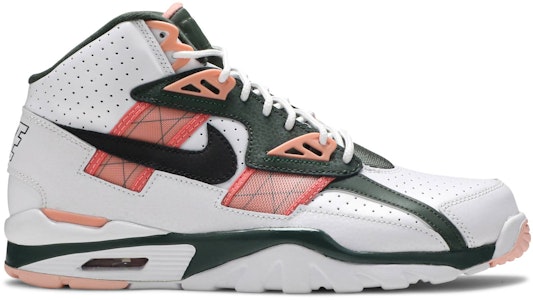 Nike Air Trainer SC “粉綠” Buy Nike Air Trainer SC “粉綠”