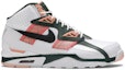 Buy Nike Air Trainer SC High 'Pink Quartz' Wanita CU6672-100