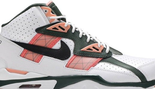 Nike Air Trainer SC “粉綠” Order Nike Air Trainer SC “粉綠”