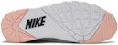 Nike Air Trainer SC High 'Pink Quartz' Wanita CU6672-100